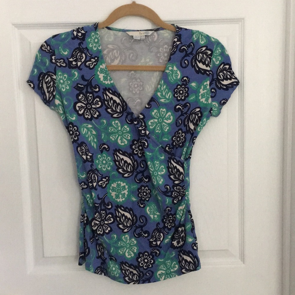 Boden top- excellent condition